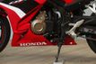 2023 Honda CBR500R ABS 1 Owner, Only 65 Mi - 22880673 - 15