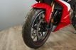 2023 Honda CBR500R ABS 1 Owner, Only 65 Mi - 22880673 - 18
