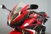 2023 Honda CBR500R ABS 1 Owner, Only 65 Mi - 22880673 - 1