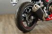 2023 Honda CBR500R ABS 1 Owner, Only 65 Mi - 22880673 - 20