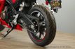 2023 Honda CBR500R ABS 1 Owner, Only 65 Mi - 22880673 - 21