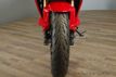 2023 Honda CBR500R ABS 1 Owner, Only 65 Mi - 22880673 - 22