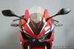 2023 Honda CBR500R ABS 1 Owner, Only 65 Mi - 22880673 - 24