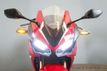 2023 Honda CBR500R ABS 1 Owner, Only 65 Mi - 22880673 - 25