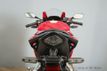 2023 Honda CBR500R ABS 1 Owner, Only 65 Mi - 22880673 - 26