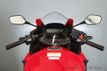 2023 Honda CBR500R ABS 1 Owner, Only 65 Mi - 22880673 - 28