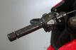 2023 Honda CBR500R ABS 1 Owner, Only 65 Mi - 22880673 - 30