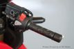 2023 Honda CBR500R ABS 1 Owner, Only 65 Mi - 22880673 - 31