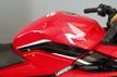 2023 Honda CBR500R ABS 1 Owner, Only 65 Mi - 22880673 - 34