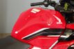 2023 Honda CBR500R ABS 1 Owner, Only 65 Mi - 22880673 - 35