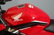 2023 Honda CBR500R ABS 1 Owner, Only 65 Mi - 22880673 - 36