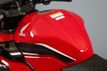 2023 Honda CBR500R ABS 1 Owner, Only 65 Mi - 22880673 - 37