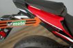 2023 Honda CBR500R ABS 1 Owner, Only 65 Mi - 22880673 - 46