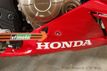 2023 Honda CBR500R ABS 1 Owner, Only 65 Mi - 22880673 - 52