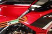 2023 Honda CBR500R ABS 1 Owner, Only 65 Mi - 22880673 - 54