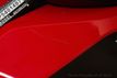 2023 Honda CBR500R ABS 1 Owner, Only 65 Mi - 22880673 - 55