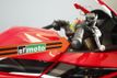 2023 Honda CBR500R ABS 1 Owner, Only 65 Mi - 22880673 - 56