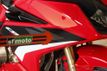 2023 Honda CBR500R ABS 1 Owner, Only 65 Mi - 22880673 - 58