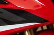 2023 Honda CBR500R ABS 1 Owner, Only 65 Mi - 22880673 - 59