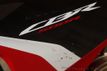 2023 Honda CBR500R ABS 1 Owner, Only 65 Mi - 22880673 - 61