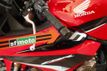 2023 Honda CBR500R ABS 1 Owner, Only 65 Mi - 22880673 - 62