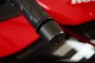 2023 Honda CBR500R ABS 1 Owner, Only 65 Mi - 22880673 - 63