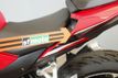 2023 Honda CBR500R ABS 1 Owner, Only 65 Mi - 22880673 - 66