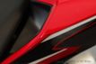 2023 Honda CBR500R ABS 1 Owner, Only 65 Mi - 22880673 - 67