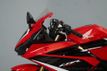 2023 Honda CBR500R ABS 1 Owner, Only 65 Mi - 22880673 - 6