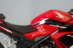 2023 Honda CBR500R ABS 1 Owner, Only 65 Mi - 22880673 - 8