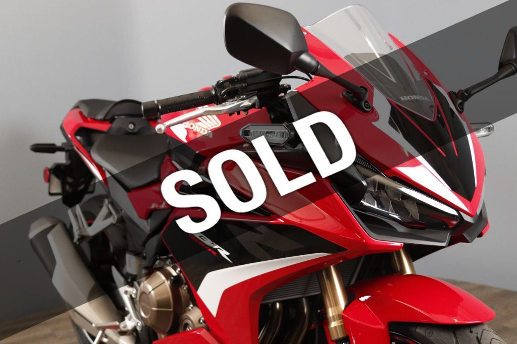 Used cbr500r for store sale near me