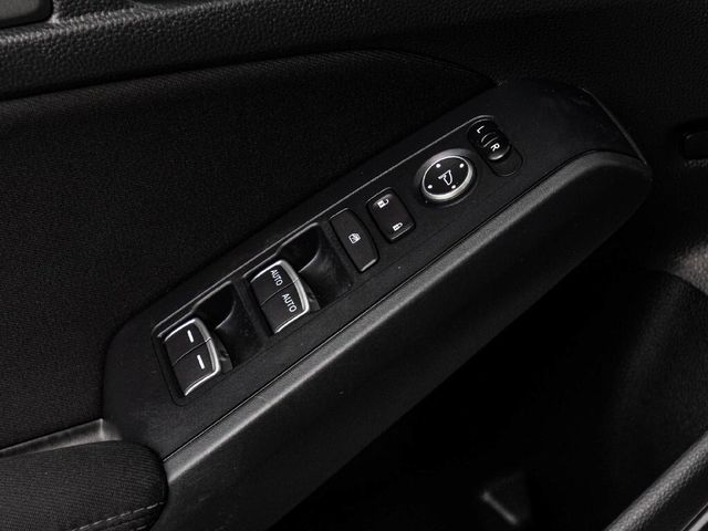 2023 Honda Civic Sport - 23085275 - 11