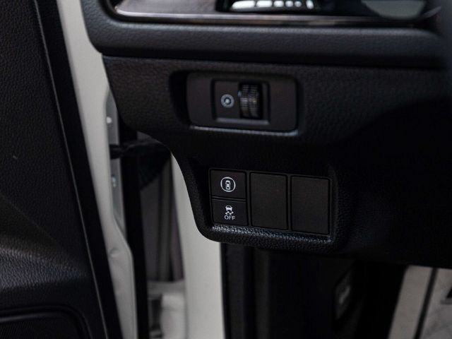 2023 Honda Civic Sport - 23085275 - 22