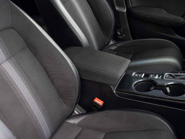 2023 Honda Civic Sport - 23085275 - 35