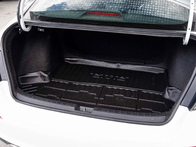 2023 Honda Civic Sport - 23085275 - 37