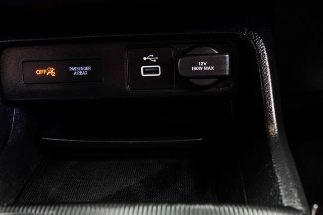 2023 Honda Civic Hatchback LX CVT - 23044058 - 26