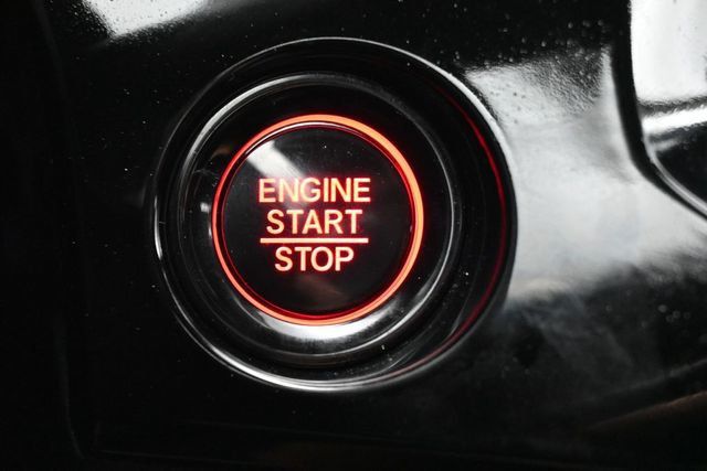 2023 Honda Civic Hatchback LX CVT - 23032961 - 20