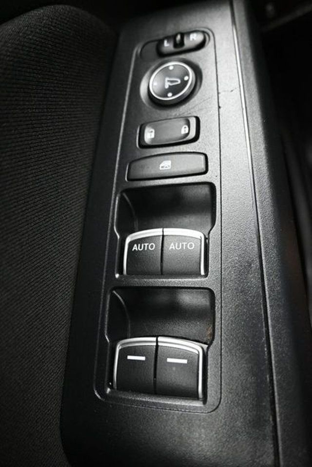 2023 Honda Civic Hatchback LX CVT - 23032961 - 23