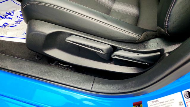 2023 Honda Civic Hatchback Sport CVT - 23016924 - 10