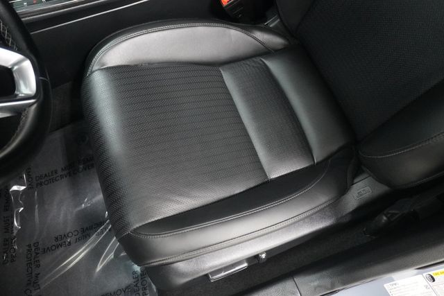 2023 Honda Civic Hatchback Sport Touring CVT - 22935409 - 10