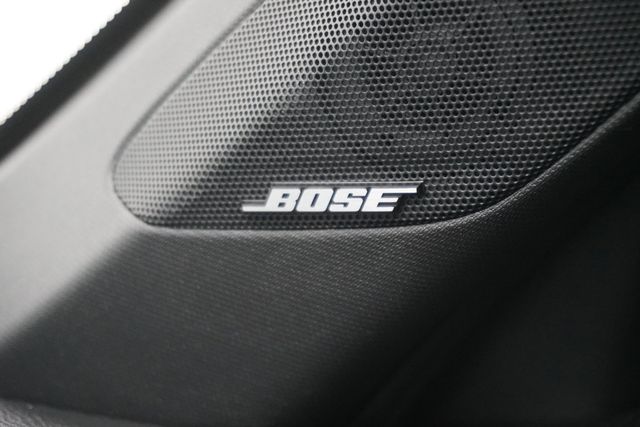 2023 Honda Civic Hatchback Sport Touring CVT - 22935409 - 14