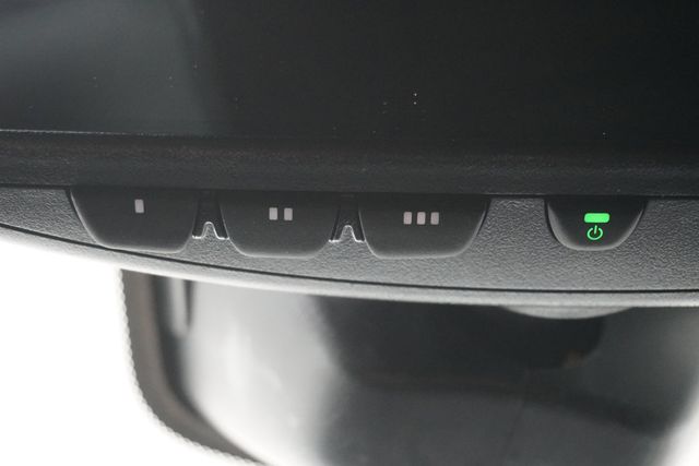 2023 Honda Civic Hatchback Sport Touring CVT - 22935409 - 22