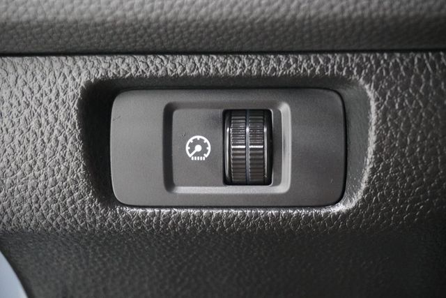 2023 Honda Civic Hatchback Sport Touring CVT - 22935409 - 24