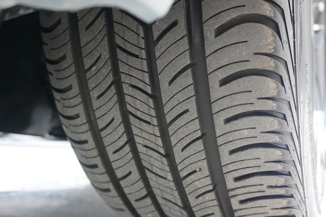 2023 Honda Civic Hatchback Sport Touring CVT - 22935409 - 30