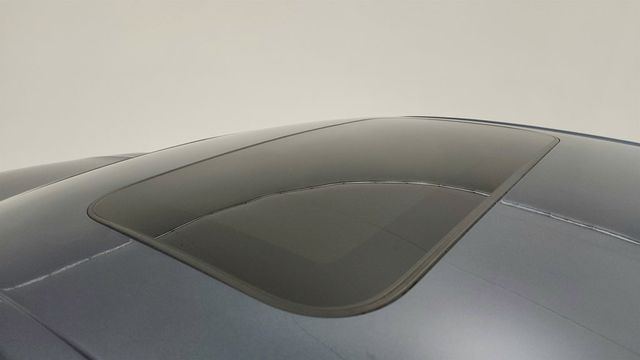 2023 Honda Civic Hatchback Sport Touring CVT - 23002758 - 9