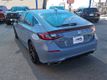 2023 Honda Civic Hatchback Sport Touring Manual - 22618989 - 2