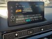 2023 Honda Civic Hatchback Sport Touring Manual - 22997227 - 9