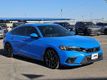 2023 Honda Civic Hatchback Sport Touring Manual - 22997227 - 5