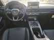 2023 Honda Civic Hatchback Sport Touring Manual - 22997227 - 7