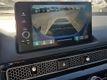 2023 Honda Civic Hatchback Sport Touring Manual - 22997227 - 8